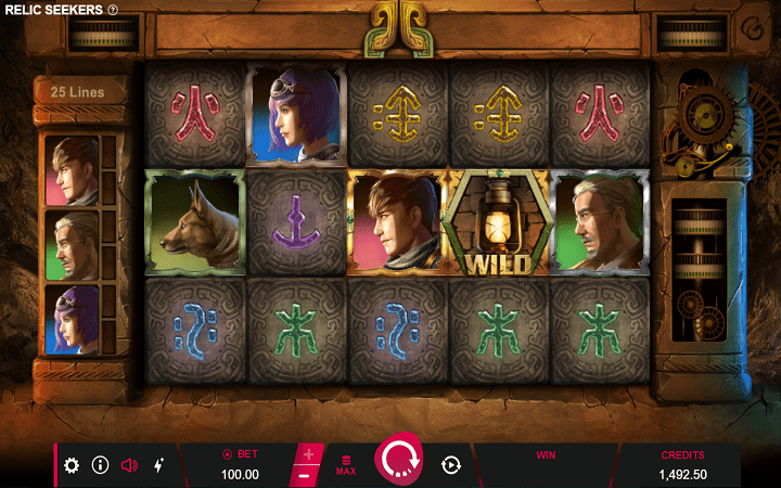 https://meridianbet.co.tz/en/online-casino/game/micro-gaming/relicSeekersDesktop