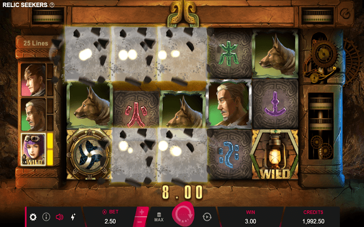https://meridianbet.co.tz/en/online-casino/game/micro-gaming/relicSeekersDesktop