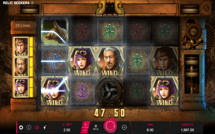https://meridianbet.co.tz/en/online-casino/game/micro-gaming/relicSeekersDesktop