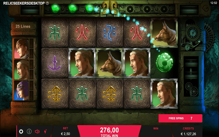 https://meridianbet.co.tz/en/online-casino/game/micro-gaming/relicSeekersDesktop