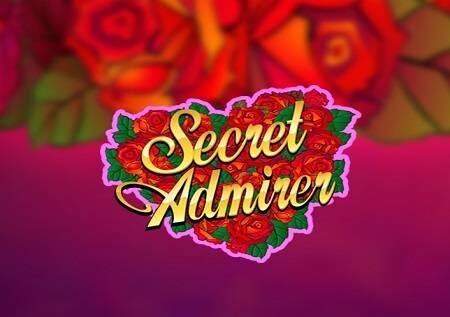 Secret Admirer – furahia wakati unamsubiri shabiki!
