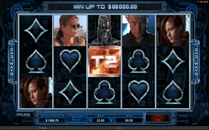 https://meridianbet.co.tz/en/online-casino/game/micro-gaming/Terminator2