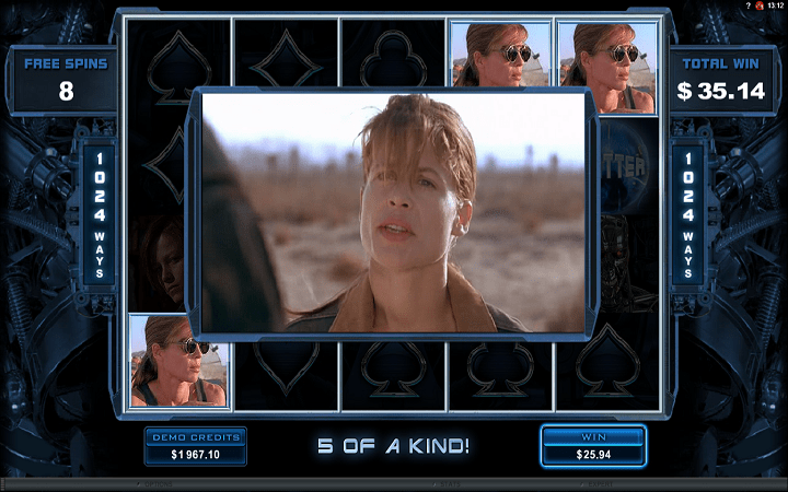 https://meridianbet.co.tz/en/online-casino/game/micro-gaming/Terminator2