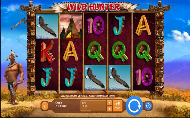 https://meridianbet.co.tz/en/online-casino