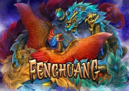 Fenghuang – furahia mambo ya Kichina kukiwa na bonasi!