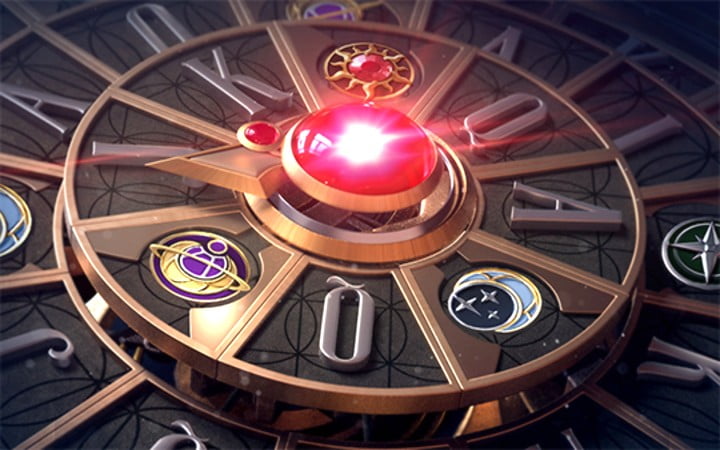 Bonasi ya Kasino Mtandaoni