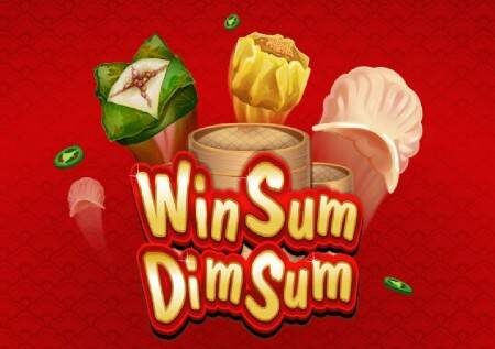 Win Sum Dim Sum – utamu wa Kichina katika sloti mpya!