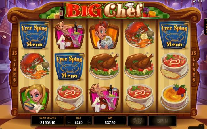 Shinda mizunguko ya bure 10 na kuzidisha 2!