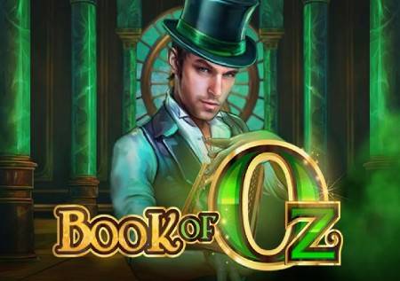 https://meridianbet.co.tz/en/online-casino/game/micro-gaming/bookOfOzDesktop