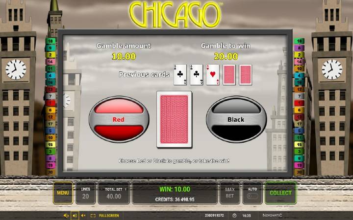 Mizunguko ya bure huleta kuzidisha