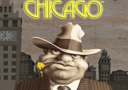 Chicago – Ifahamu Amerika ya miaka ya 1920