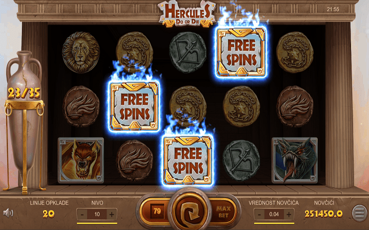 Kukusanya nuggets za dhahabu