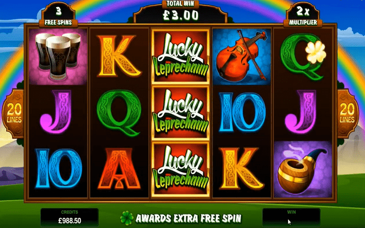 Kutawanya na muinuko