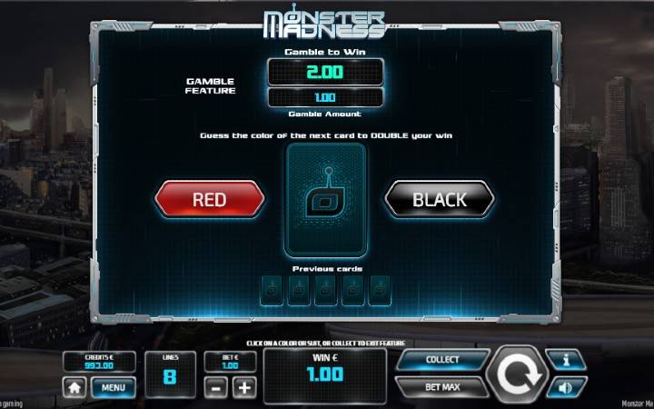 Bonasi huzunguka bure!