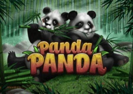 Panda Panda – gemu ambayo inawakilisha utamaduni wa China!