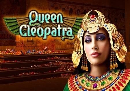 Queen Cleopatra – malkia maarufu analeta mapato makubwa