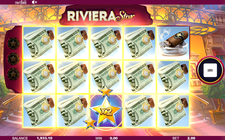 Superstar ya karata ya mwitu