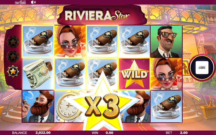 Mizunguko ya bure, jokeri