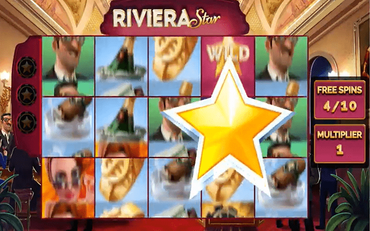 Mizunguko ya bure, jokeri