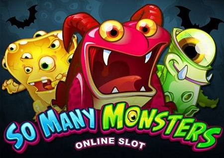 https://meridianbet.co.tz/en/online-casino/game/micro-gaming/SoManyMonsters