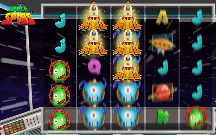 Mizunguko ya bure ilishindaniwa