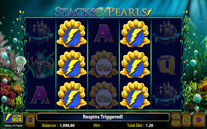 Vizidisho katika mchezo wa ziada