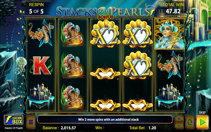 Jokeri na ganda na tupu ganda la milolongo 4