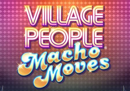 Showdown Saloon inakuletea Wild West kwenye maeneo yenye amani!