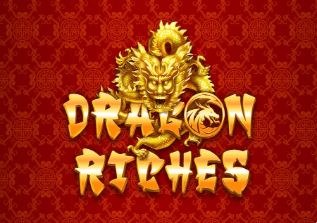 Dragoni wana umuhimu maalum katika tamaduni ya Wachina, ambapo inaaminika kuwa wanaweza kuleta nguvu na utajiri kwa wale wanaostahili. Mtoaji mashuhuri wa michezo ya kasino, Tom Horn ameunda video mpya na mada ya majoka: Dragon Riches. Sehemu hii ya video ina huduma ya kipekee na viwango kadhaa vya jakpoti zinazoendelea. Dragon Riches, Bonasi ya Kasino Mtandaoni Sehemu ya Dragon Riches ina alama nyingi za jadi za Kichina, lakini kinachotenganisha ni muundo wa kipekee na jakpoti kadhaa zinazoendelea. Mara tu unapoingia kwenye mchezo, utagundua kuwa ni mandhari ya Wachina, majoka yapo juu ya matete, na nyuma ni rangi nyekundu. Inajulikana kuwa katika hadithi za Wachina, rangi nyekundu inaashiria furaha na mafanikio. Vipande vimeundwa kwa dhahabu, na asili yake nyekundu inaangazia wazi uzuri wa ishara hiyo. Usanifu wa sloti upo kwenye milolongo mitano katika safu tatu na njia 243 za kushinda. Kuna nguzo nyekundu mwisho, na juu kuna skrini ndogo zilizo na maadili maarufu ya jakpoti. Dragon Riches - huduma nyingi za ziada! Chini ya video ya Kichina yenye mada ni bodi ya amri iliyo na chaguzi ambazo zinawasilisha wachezaji kwenye mchezo. Kwenye kitufe cha Bet +/-, wachezaji huweka dau wanalotaka. Kitufe cha Anza huchochea kuzunguka na ipo kwenye kona ya kulia katika sura ya mshale uliogeuzwa. Kitufe cha Autoplay pia kinapatikana, ambacho inaruhusu wachezaji kuweka mizunguko kuzunguka idadi fulani ya nyakati. Pia, kuna kitufe cha Bet Max, kwa wachezaji wenye ujasiri kidogo, na hutumiwa kuweka moja kwa moja kiwango cha juu. Dragon Riches, Bonasi ya Kasino Mtandaoni Kwa kubonyeza dirisha la Menu, wachezaji wana machaguo mawili. Ya kwanza ni Msaada, ambayo hutoa maelezo ya ziada juu ya jinsi ya kucheza. Chaguo la pili kwenye dirisha la Menu hutumiwa kuweka sauti, kuweka kazi ya kamari na tumia kitufe cha Nafasi kuanza kuzunguka. Moja ya mambo ya kupendeza ya mchezo huu ni ukweli kwamba kiasi cha kutofautisha kinaweza kulipwa kufungua malipo na chaguzi za aina mbalimbali. Mchezo unapatikana kwenye vifaa vyote, kwenye desktop na kwenye kompyuta kibao na simu ya mkononi. Alama katika mpangilio wa thamani ya chini ni karata A, K, Q, J na vita 10. Zikifuatwa na alama za taa, sarafu, pete na sanamu za thamani ya juu ya malipo. Sanamu hiyo ni ishara kwamba katika kiwango cha msingi cha uchezaji huleta hadi mara 50 zaidi ya mipangilio ikiwa utapata zile tano mfululizo. Alama ya sloti ya jokeri ni joka la bahati. Alama ya mwitu inaweza kuchukua nafasi ya alama zingine za kawaida, na hivyo kuunda mchanganyiko mzuri wa malipo. Alama ya kutawanya ni sarafu kubwa ya dhahabu. Chukua Bonasi, Bonasi ya Kasino Mtandaoni Moja ya huduma muhimu za mchezo huu ni uwezo wa kubadilisha saizi ya dau ili kufungua uwezekano wa ushindi mkubwa. Pia, una fursa ya kulipa zaidi kufungua alama za dhahabu ambazo hulipa zaidi ya zile za kawaida. Matoleo haya ya dhahabu ya ishara hubadilisha matoleo yote ya kawaida na huja na malipo ya juu zaidi. Kwa mfano, sarafu za dhahabu hulipwa mara tano zaidi ya fedha. Na thamani ya sanamu za dhahabu huongezeka mara 20. Shinda jakpoti inayoendelea! Kucheza kwenye viwango vya juu kutafungua uwezekano wa kushinda moja ya jakpoti nne zinazoendelea. Viwango vya jakpoti ni: Mini Jakpoti, Minor Jakpoti, Major Jakpoti, Mega Jakpoti. Ikiwa utaona alama moja au zaidi ya mwitu kwenye milolongo, huenda ukahitaji kucheza kwenye raundi ya ziada ya jakpoti ambapo utatakiwa kubonyeza majoka ili kugundua zawadi za pesa au jakpoti. Dragon Riches, Bonasi za Kasino Mtandaoni Kipengele kingine maalum cha mchezo huu ni mizunguko ya bure ya ziada. Zimekamilishwa unapopokea alama tatu au zaidi za kutawanya. Wachezaji wanapokea mizunguko ya bure 10 ambayo inaweza kukamilishwa tena. Alama ya kutawanya inawakilishwa kwa sura ya sarafu kubwa ya dhahabu. Wakati wa mizunguko ya bure, vidokezo vya mchezaji hubaki mahali na ushindi uliopatikana kwenye bonasi ya bure ya mkusanyiko hukusanywa. Bonasi huzunguka bure na sehemu ya kubonyeza! Sehemu ya video ya Dragon Riches pia ina huduma ya Kuokota ya Ziada inayotumiwa na mbwa mwitu mmoja au zaidi wa bahati. Katika kazi hii, idadi ya alama za dhahabu huamua kushinda kwa ziada. Ili kushinda, mchezaji lazima ashinde alama tatu za kichwa cha joka zinazofanana ili pia apate bonasi. Kwa kuongeza, wachezaji wana chaguo la Gamble, kamari, ambamo wanapewa nafasi ya kucheza kamari yote au nusu ya mapato yao mwishoni mwa mchanganyiko wowote wa kushinda. Inachohitajika ni kukisia rangi ya karata inayofuata iliyochaguliwa bila ya mpangilio. Kwa mashabiki wote wa mipangilio ya Kichina, Dragon Riches ni chaguo sahihi. Bonasi nyingi na jakpoti zinaahidi mapato mazuri. Mfumo wa alama za dhahabu hujaribu sana kulipa na husaidia wachezaji wa bajeti tofauti kupata kiwango kinachowafaa na, wakati huo huo, hulipa wachezaji ambao wapo tayari kulipia dau kubwa. Unaweza kuona muhtasari wa michezo mingine ya kasino hapa.