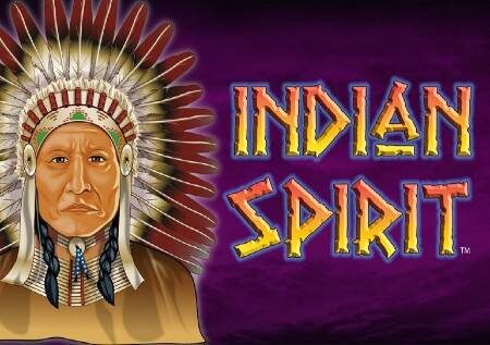 Indian Spirit – mkuu wa India anakuletea mapato makubwa