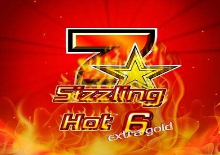Sizzling Hot 6 Extra Gold – miti ya matunda inakupatia mapato makubwa!