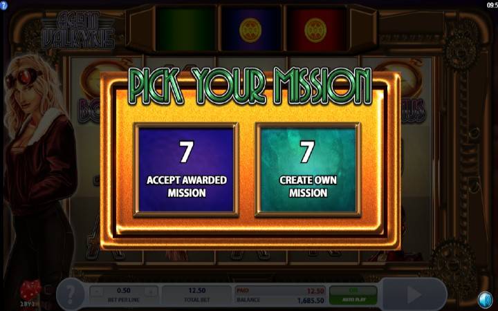 Unda mwenyewe jinsi mizunguko ya bure itakavyokuwa