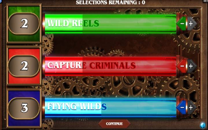 Kuunda dhamira yako mwenyewe