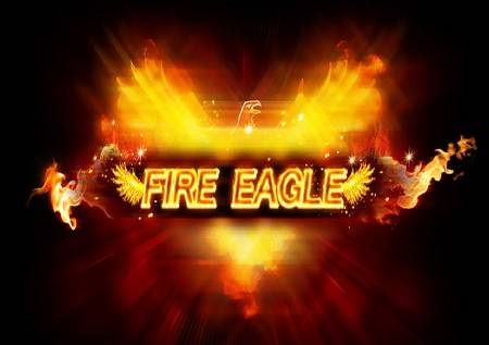 Fire Eagle