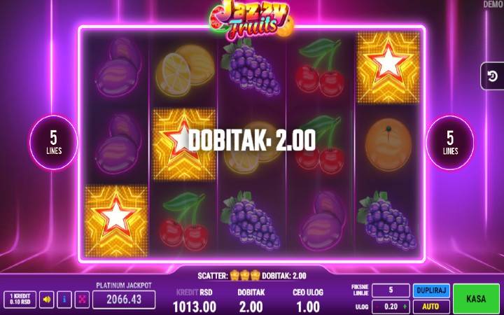 Shinda mara 1,000 zaidi!