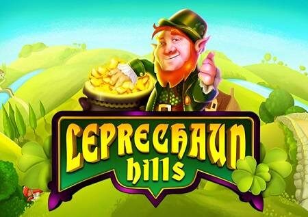 Leprechaun Hills – kasino ya mtandaoni yenye raha katika namna ya Ireland
