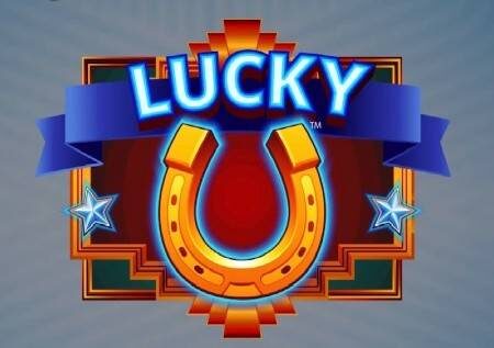 Lucky U – gemu ya kasino mtandaoni ambayo inaweza kukuletea bahati nzuri