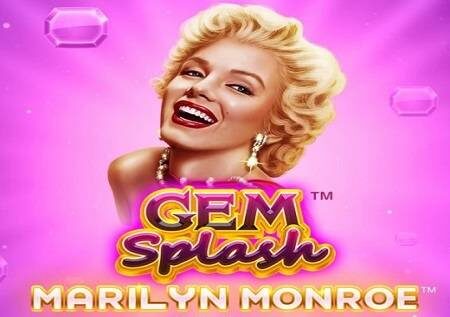 Marylin Monroe – sloti inayokupekeka katika raha ya aina yake!