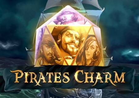 https://meridianbet.co.tz/en/online-casino/game/playtech-quickspin/pop_piratescharm_qsp