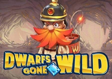 Dwarfs Gone Wild and Snow White ikiwa na ujazo wa vionjo vya bonasi!