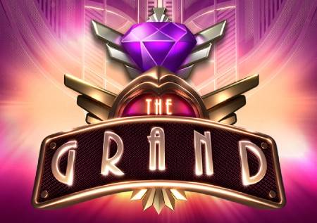 https://meridianbet.co.tz/en/online-casino/game/playtech-quickspin/pop_grand_qsp
