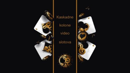 Safu Wima za Sloti za Video