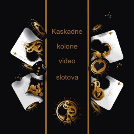 Safu Wima za Sloti za Video