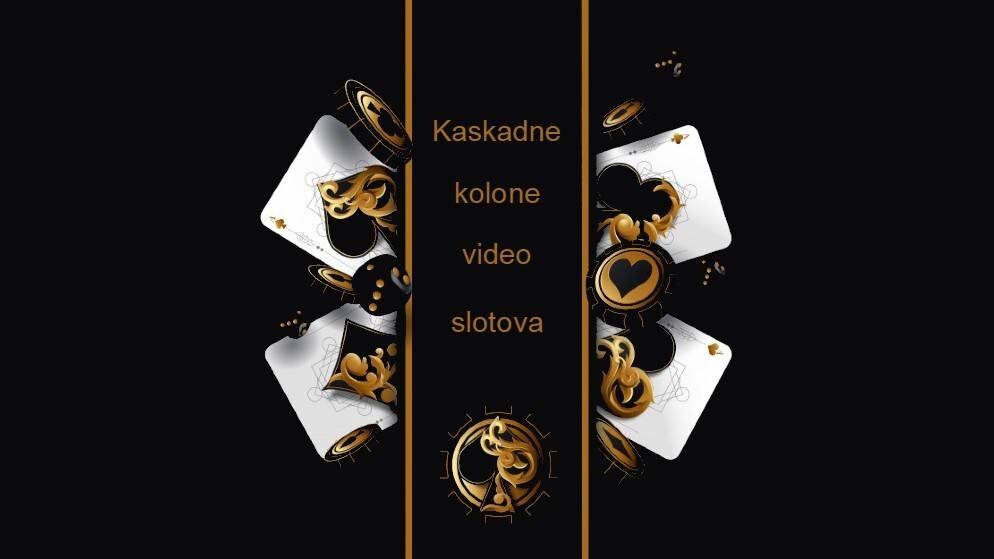Safu Wima za Sloti za Video