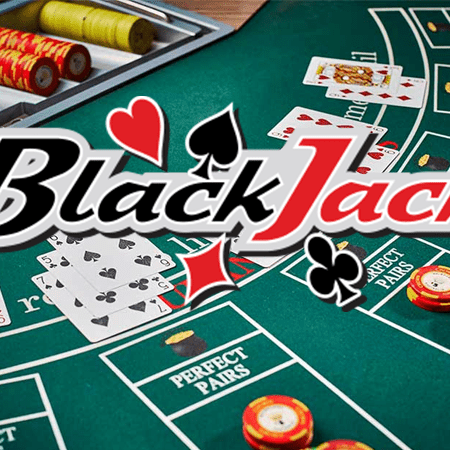 Aina za Blackjack – sifa zao na tofauti kuu