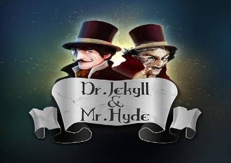 Dr. Jekyll & Mr. Hyde – hadithi ya kuogofya ambayo ni maarufu katika sloti ya video