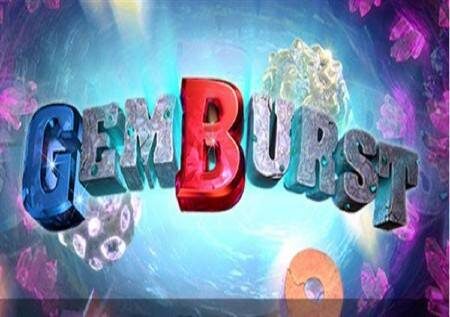 Gemburst – furahia mlipuko wa bonasi katika gemu ya kasino!