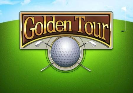 Golden Tour – michuano ya gofu ikiwa na gemu kubwa ya bonasi