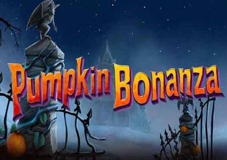 Pumpkin Bonanza – halloween inakuletea raha kubwa