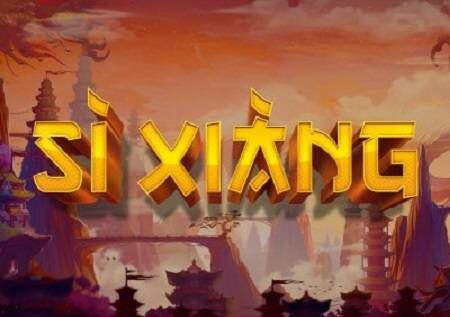 Si Xiang – viumbe wa kale wanne katika sloti wanakuletea bonasi!